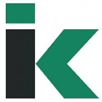 IK Network Solutions